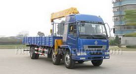 �|�L(f��ng)�����S܇��