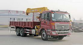 �W�����p���S܇�����\(y��n)ݔ܇