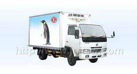 �|�L(f��ng)С�������܇