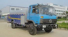 �|�L(f��ng)153�߉���ϴ܇