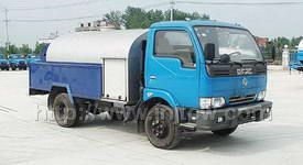 �|�L(f��ng)���Ը߉���ϴ܇