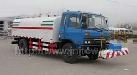 �|�L(f��ng)�Θ�߉���ϴ܇