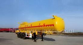 ����Һ�w�\(y��n)ݔ���܇�DƬ