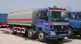 �W��С���S����Һ�w�\(y��n)ݔ܇�DƬ