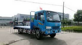 ���ƽ���\(y��n)ݔ܇