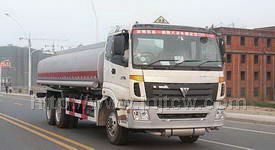 �W�����p�򻯹�Һ�w�\(y��n)ݔ܇�DƬ