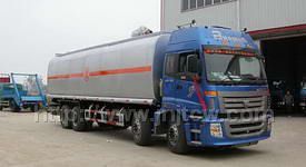 �W��ǰ�ĺ�˻���Һ�w�\(y��n)ݔ܇�DƬ