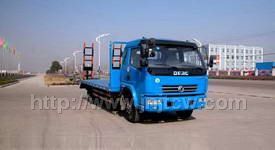 �|�L(f��ng)������ƽ���\(y��n)ݔ܇