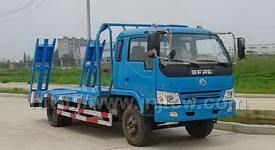 ƽ���\(y��n)ݔ܇