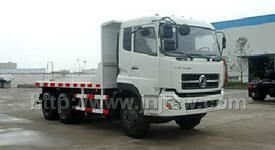 �|�L(f��ng)�������p��ƽ���\(y��n)ݔ܇