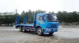 ��ź��p��ƽ���\(y��n)ݔ܇