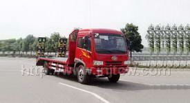 ƽ���\(y��n)ݔ܇