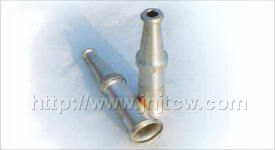 ��ˮ܇ǰ�_�^