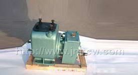 ��ˮ܇���Þ�ˮ��