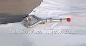 �G����ˮ�ڣ���ˮ����