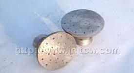 ɏ���^��ˮ���^