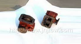 ȡ���������S