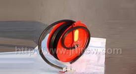 �G����ˮ���P