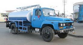 �|�L140���^���S܇