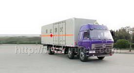 �|�LС���S���������\ݔ܇