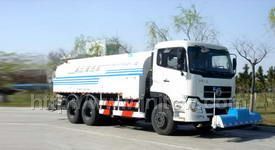 �|�L(f��ng)�������p��߉���ϴ܇