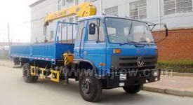 �|�L(f��ng)4-6���S܇�����\(y��n)ݔ܇/5���Θ��S܇���r��/ƽ�^�S܇���DƬ