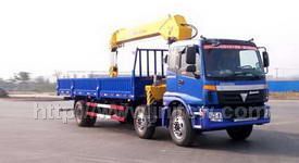 �W��ǰ�p����S܇�����\(y��n)ݔ܇�DƬ