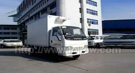 ����С�����܇