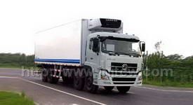 �|�L(f��ng)����ǰ�ĺ�����܇