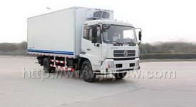 �|�L(f��ng)���\���܇