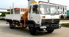 �|�L(f��ng)153�S܇�����\(y��n)ݔ܇