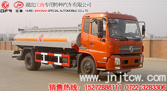 �|�L(f��ng)���\�͹�܇