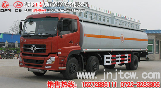 �|�L(f��ng)����С���S�͹�܇