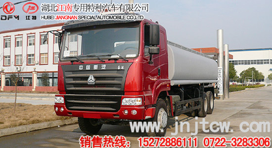 ˹̫�����p����\�͹�܇