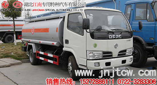 �|�L(f��ng)����͹�܇