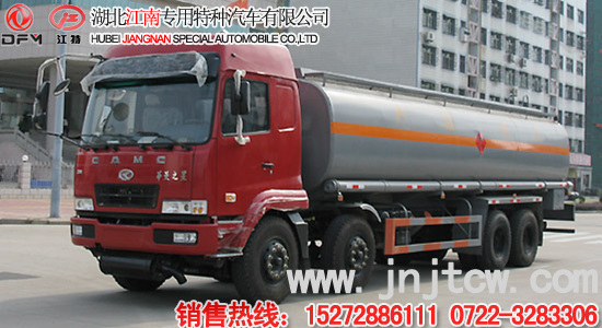 �A��ǰ�ĺ���͹�܇