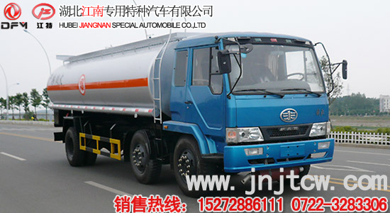 ���С���S�͹�܇