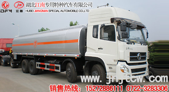 �|�L(f��ng)����ǰ�ĺ���͹�܇