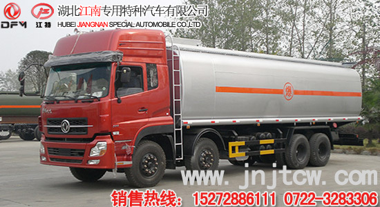 �|�L(f��ng)����ǰ�ĺ���͹�܇