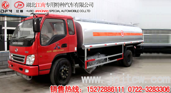 ����r����������܇