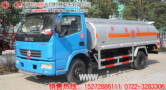 �|�L(f��ng)�������͹�܇