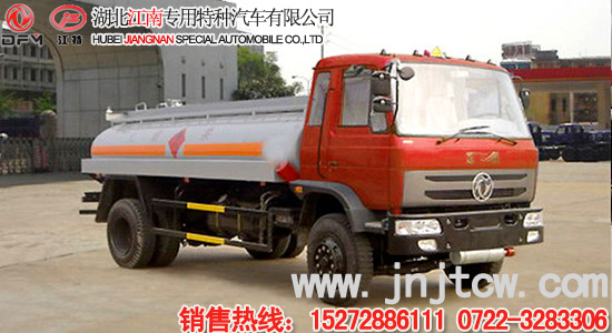 �|�L(f��ng)�Θ��͹�܇(ch��)