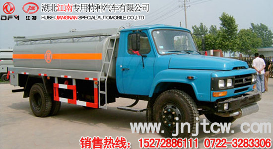 �|�L(f��ng)140���^�͹�܇