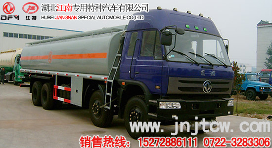 �|�L(f��ng)ǰ�ĺ���͹�܇