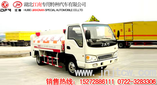 ����С���͹�܇