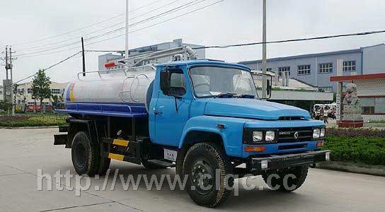 �|�L(f��ng)���^���S܇