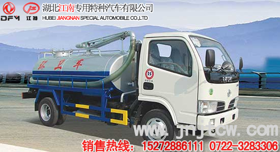 �|�L(f��ng)������S܇