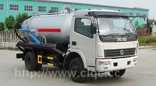 �|�L(f��ng)����������܇(ch��)