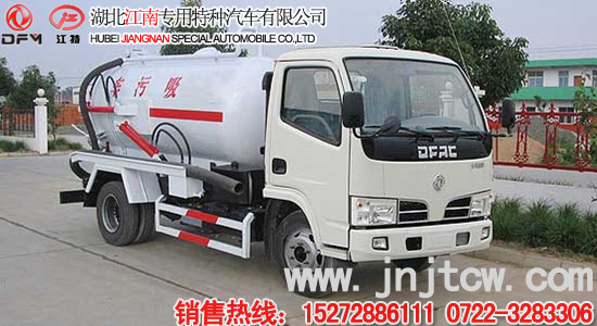 �|�L(f��ng)�������܇