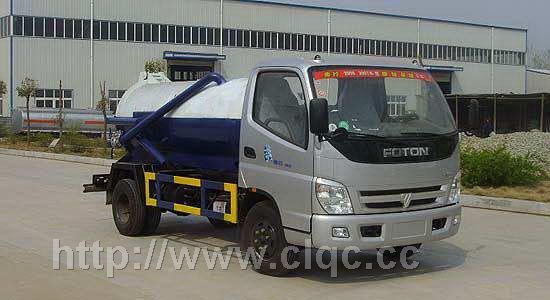 ����W��������܇